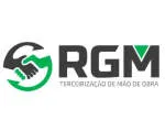 TERCEIRIZAÇÃO DE MÃO DE OBRA company logo