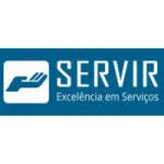 TERCEIRIZAÇÃO DE SERVIÇOS company logo