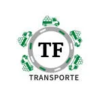 T.F. Transportes Ltda company logo