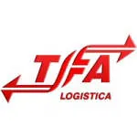 TFA Logística company logo