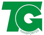 TG TRANSPORTES GERAIS E DISTRIBUICAO LTDA company logo