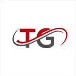 TG TRANSPORTES company logo