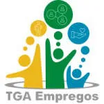 TGA EMPREGOS company logo