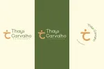 THAYSE CARVALHO DA ROCHA PITA 12284126774 company logo