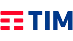 TIM S/A company logo