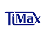 TIMAX company logo