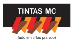 TINTAS MC company logo