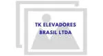 TK elevadores Brasil LTDA company logo