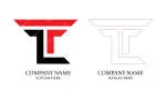 TL Consultoria e Desenvolvimento company logo