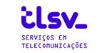 TLSV ENGENHARIA LTDA company logo