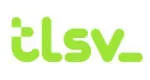 TLSV Serviços em Telecomunicações company logo