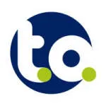 TO Brasil company logo