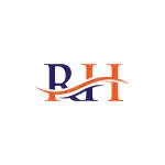 TOP COMPANY RH company logo