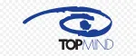 TOPMIND company logo