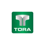 TORA TRANSPORTES LTDA company logo