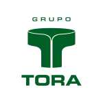 TORA TRANSPORTES company logo