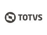 TOTVS company logo