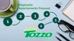 TOZZO BEBIDAS LTDA company logo