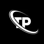 TP S&O GRUPO CONTÁBIL company logo