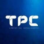 TPC Logística Inteligente company logo