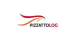 TRANS-PIZZATTO TRANSPORTADORA DE CARGAS... company logo