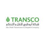 TRANSCOTEMPO LTDA company logo