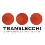 TRANSPORTADORA TRANSLECCHI company logo