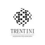 TRENTINI LTDA company logo