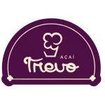 TREVO AÇAI company logo