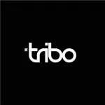 TRIBO MODA company logo