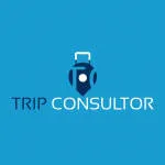 TRIP Consultoria company logo