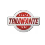 TRIUNFANTE PARANÁ ALIMENTOS LTDA company logo