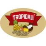 TROPICAL INDUSTRIA DE ALIMENTOS S/A company logo