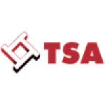 TSA Tecnologia de Sistemas de Automação SA company logo