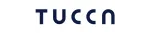 TUCCA company logo