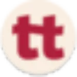 TUTTI QUITUTE company logo