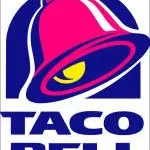 Taco Bell company logo