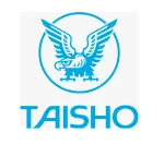 Taisho Delivery (Água Verde) company logo