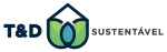 T&D Sustentável company logo