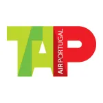 Tap Eletro Sistemas Ltda. company logo