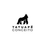 Tatuapé House company logo