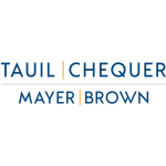 Tauil & Chequer | Mayer Brown company logo