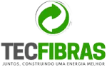 Tecfibras Postes company logo