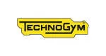 Technogym company logo