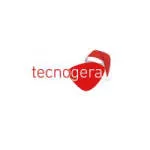 Tecnogera Geradores company logo