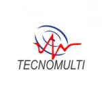 Tecnomulti Empreendimentos LTDA company logo