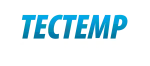 Tectemp Terceirização de Serviços Ltda company logo