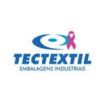 Tectextil company logo