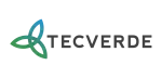 Tecverde Engenharia S.A. company logo