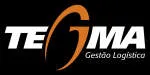 Tegma Gestão Logística company logo